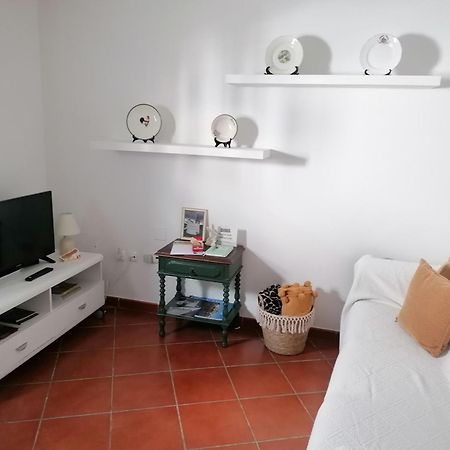 הוילה Mértola A Casa Da Carolina מראה חיצוני תמונה