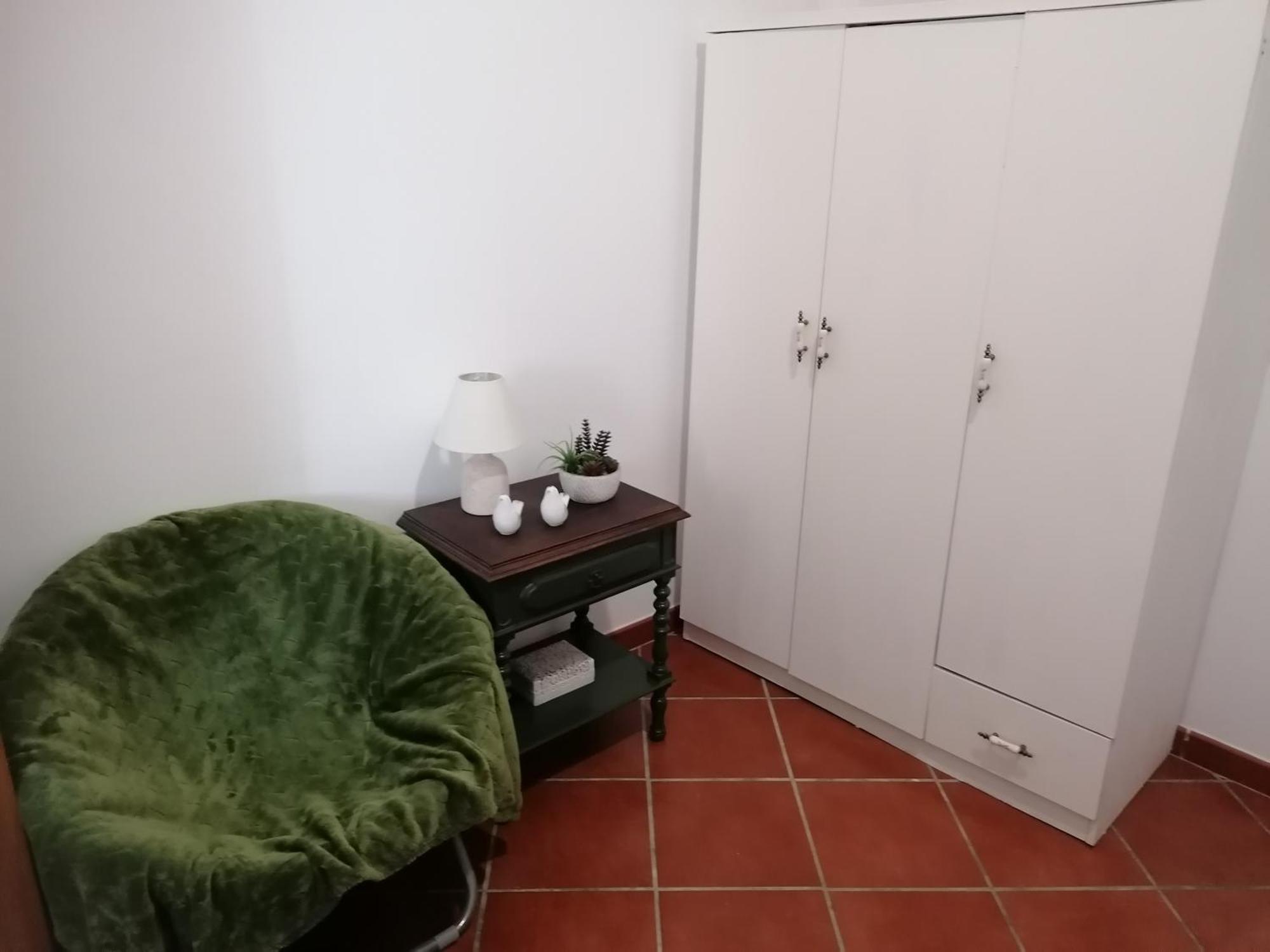 הוילה Mértola A Casa Da Carolina מראה חיצוני תמונה